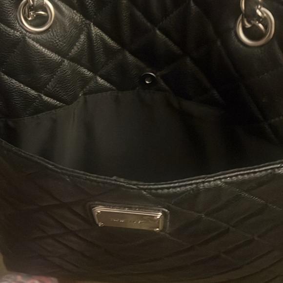 Nine West Purse - Picture 15 of 16